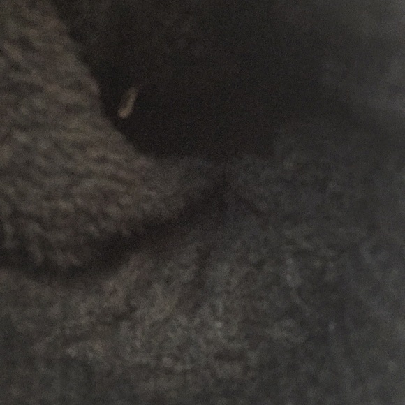 NWT Seven Colors Black Beanie One Size Women's - Picture 7 of 8